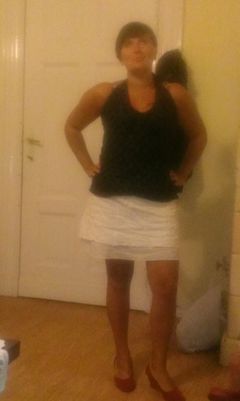 IMAG0317.jpg