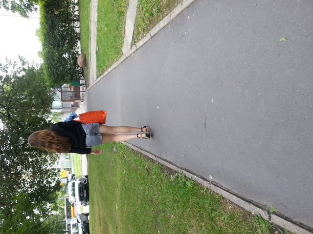 20140629_170635.jpg - Franio123