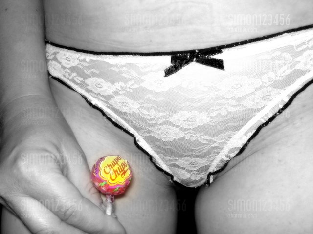 imieninowy - simon123456