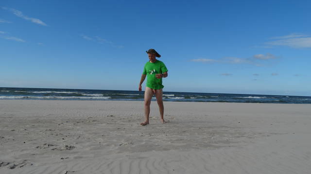 DSC08090.JPG - grzeskce