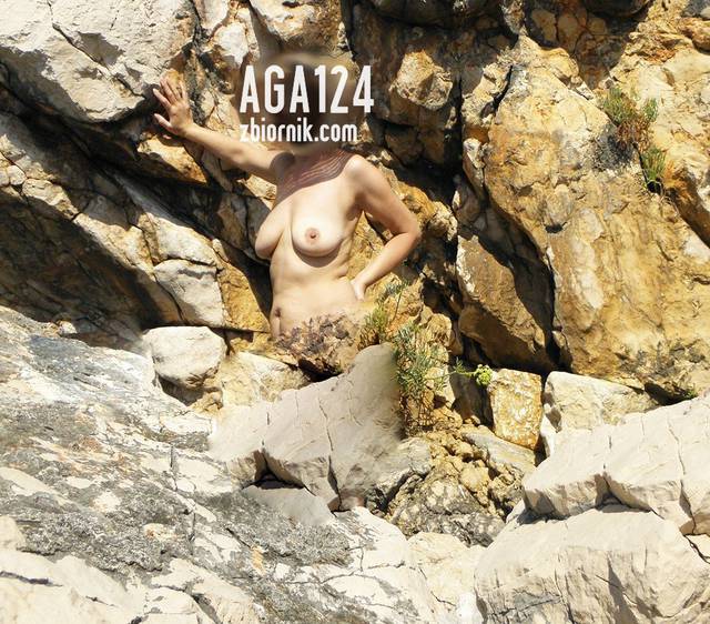 Wakacje - aga124