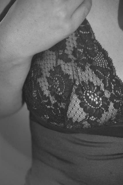 CSC_0102.JPG - giovanna77