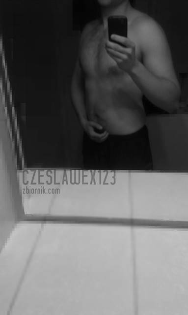 Ja.jpg - czeslawex123