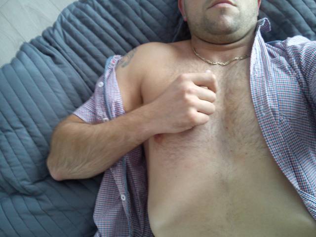 DSC_1.jpg - Pawcio37