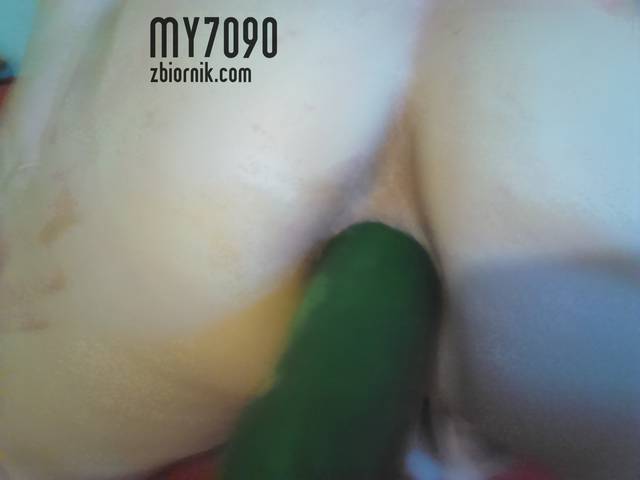 taka tam zabawa .... - my7090