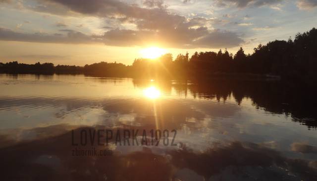 loveparka1982