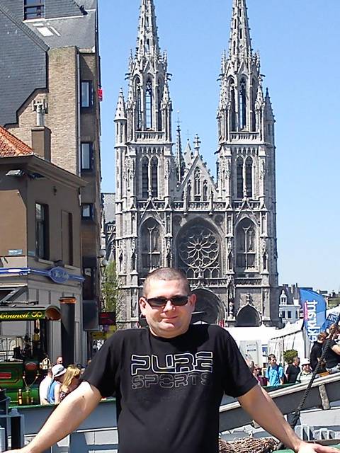 DSC00028.JPG - Derik76