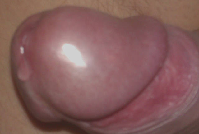 6.jpg - stalowy00