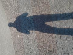 2014-03-13 11.58.11.jpg