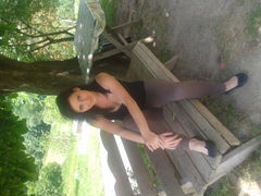 2014-06-19 12.14.30.jpg