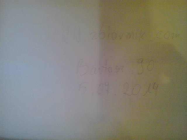 20140705_062753.jpg - Bartosz90