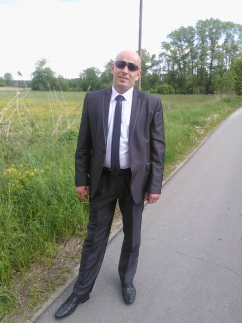 WP_002163.jpg - radoslaw33