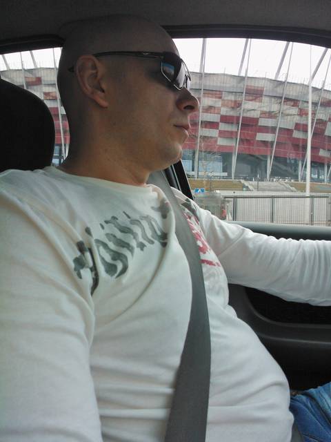 WP_000527.jpg - radoslaw33