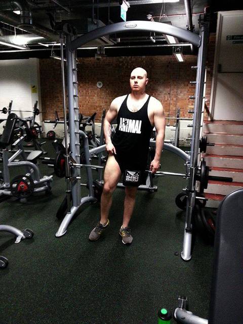 1.jpg - SweetNastyCouple