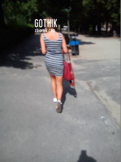 komu loda dziś obciągnę:)