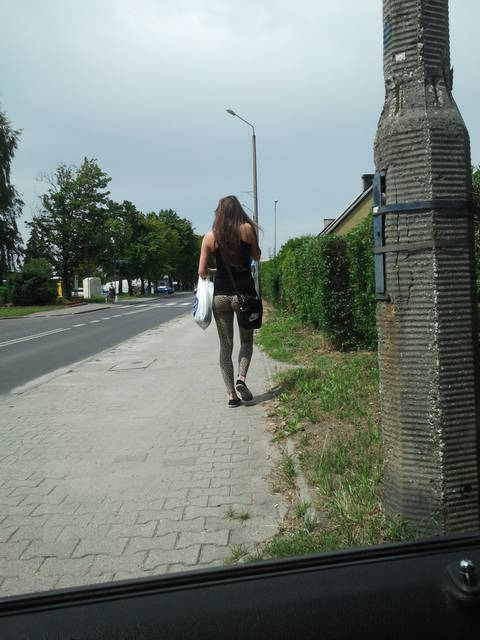 20140705_132423.jpg - cykacz87