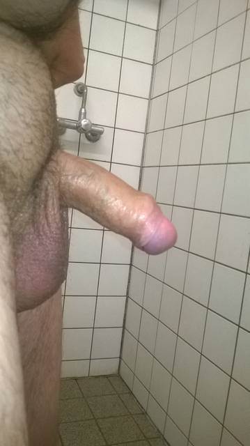 WP_20140705_001(1)(1).jpg - koko5633