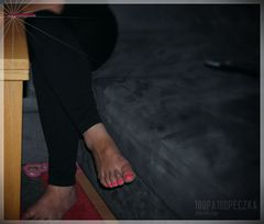 Neon Pink 03