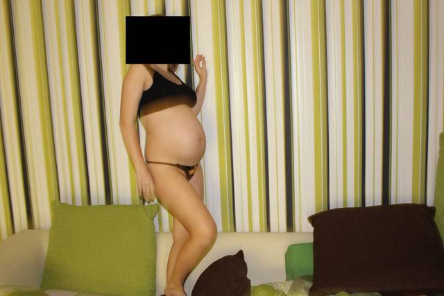 ciąza3.jpg - malpa3