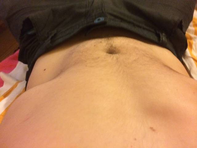 1.12image.jpg - striper23krk