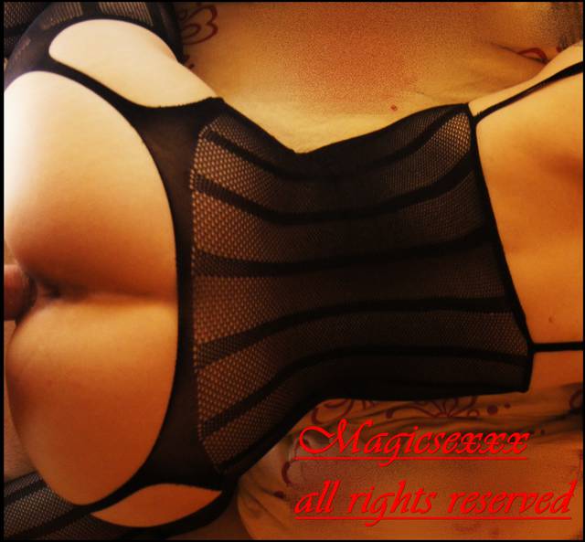 _DSC3005.JPG - MAGICSEXXX