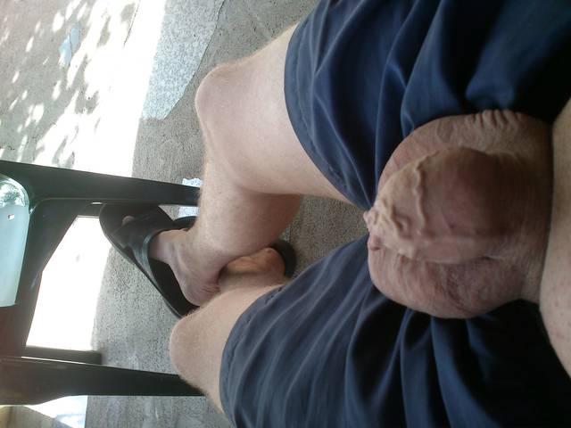 DSC_0959.JPG - krzyssuu