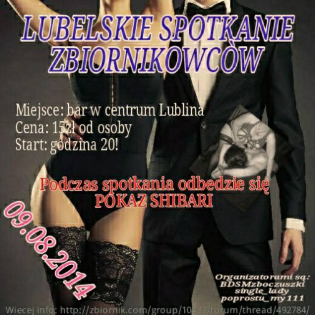 Lubelskie Spotkanie 09.08.2014 - poprostu_my111