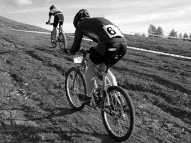 wolność - christopher13