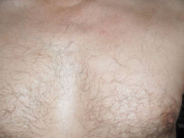 adamnerlo