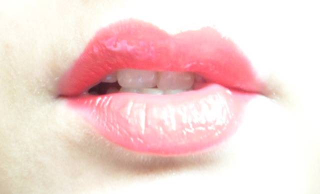 SAM_0756.JPG - Arletka29