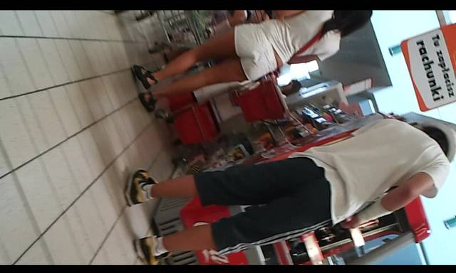 20140706150857.jpg - cykacz87