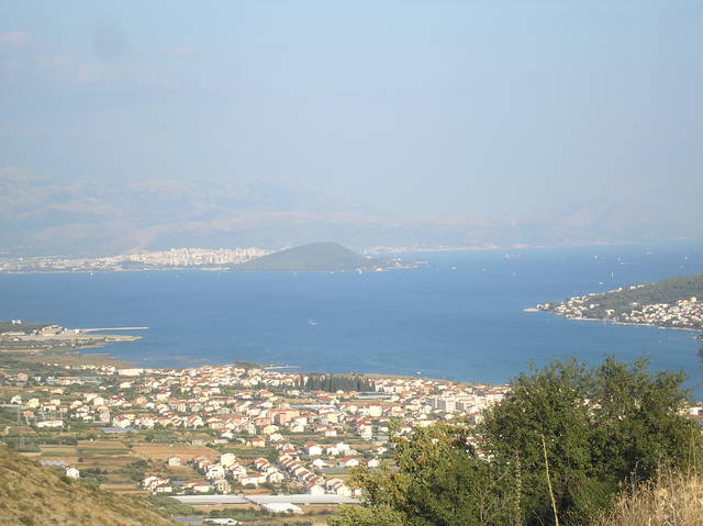 tomitrojcity