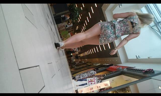 20140707173333.jpg - cykacz87