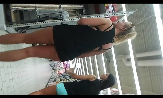 20140707213233.jpg - cykacz87