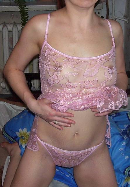 100_2582.JPG - jasimalgosa69