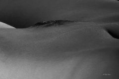 łagodne wzniesienia