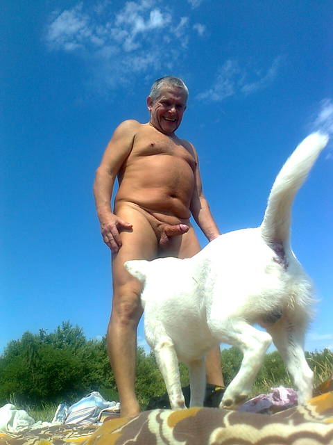 Fotografie1104.jpg - miris147