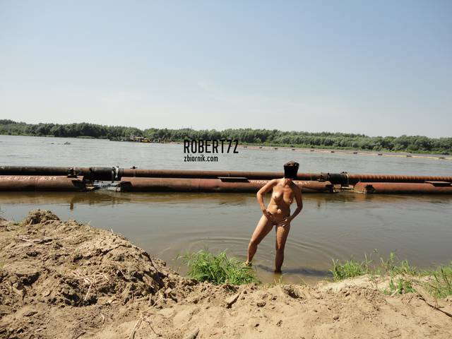 Dzisiaj na Wale  - robert72