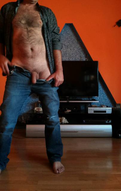 20140704_171233_Marszałka Józefa Piłsudskiego.jpg - maku999