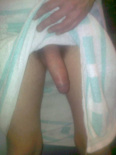 Zdjęcie0610.jpg - balikut