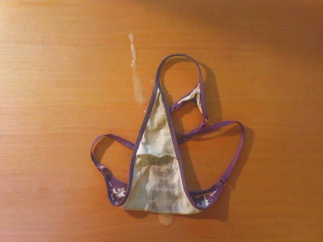 SPERMA4.jpg - samwinchester500