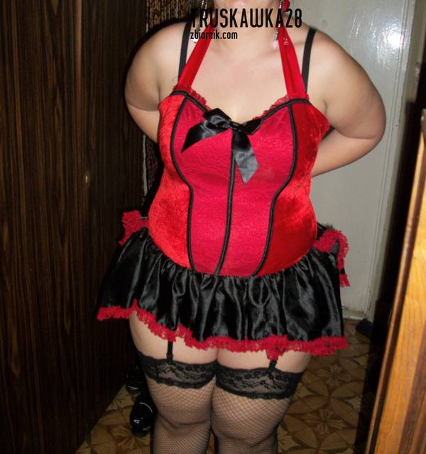 100_2743(1).JPG - truskawka28