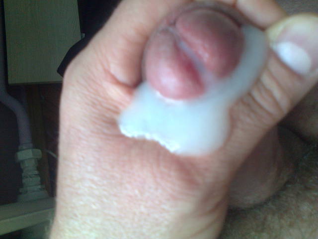 Zdjęcie0250.jpg - Kubasek45