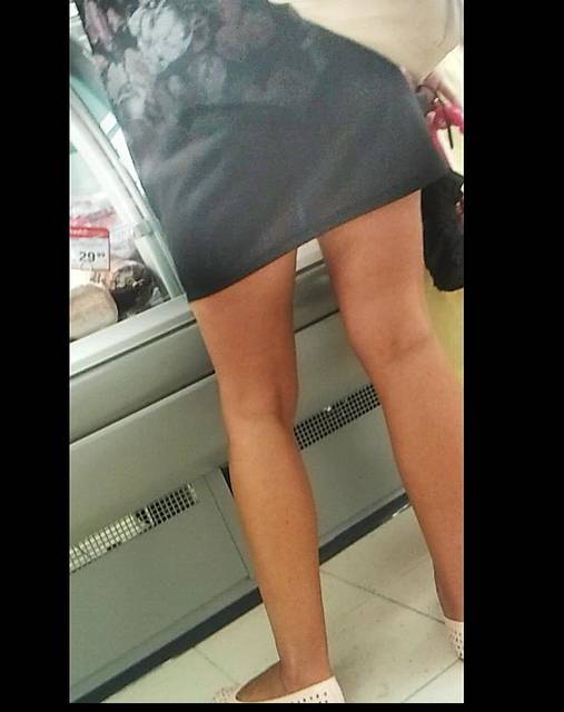 20140709152038.jpg - cykacz87