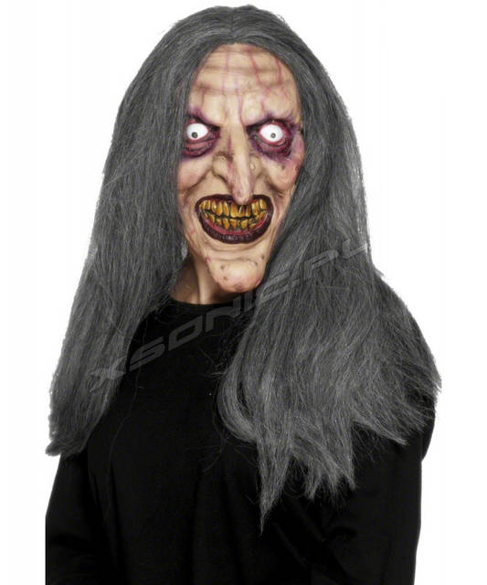 2.jpg - czarownica299