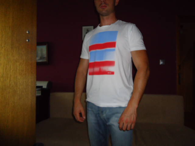 DSC00651.JPG - felice03