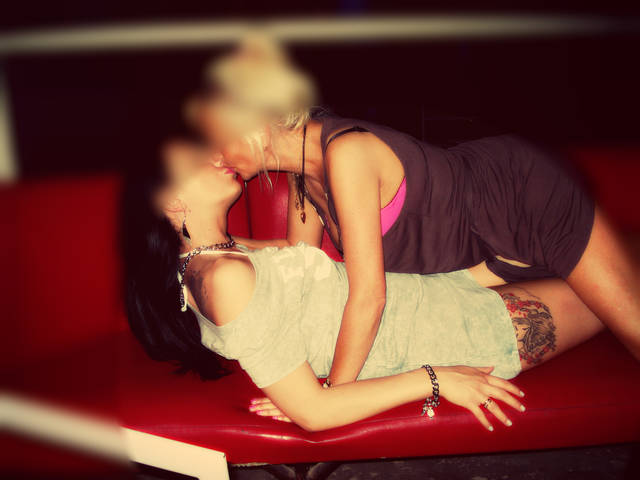 No to cmokas, za udany weekend :) - Czykitaieryk