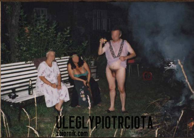 192pop.jpg - UleglyPiotrCiota