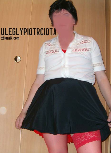 1a.jpg - UleglyPiotrCiota