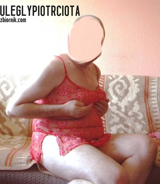 19.jpg - UleglyPiotrCiota